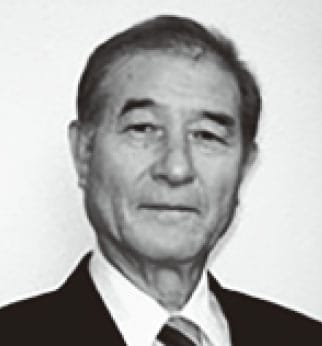 Tokumasa Miyagi