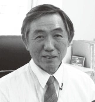 Masayuki Dana